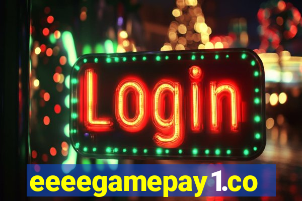 eeeegamepay1.com