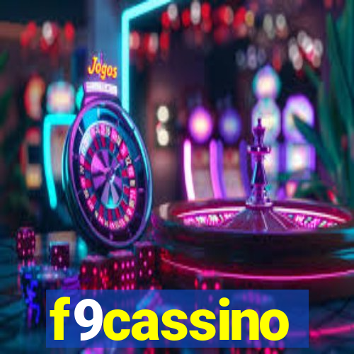 f9cassino