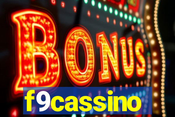 f9cassino