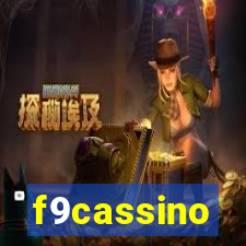 f9cassino