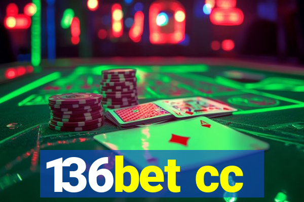 136bet cc