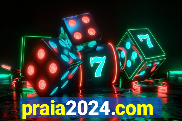 praia2024.com