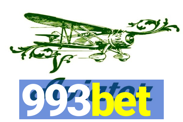 993bet