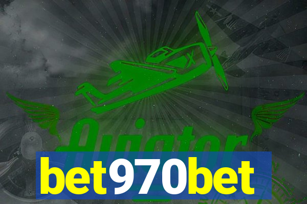 bet970bet