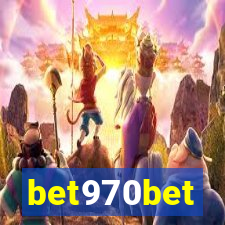 bet970bet