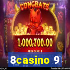 8casino 9