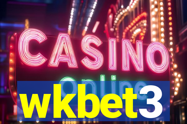 wkbet3