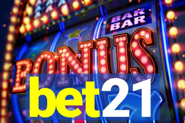 bet21