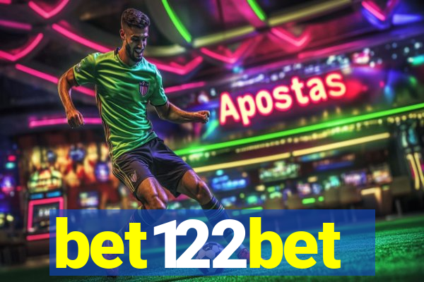 bet122bet