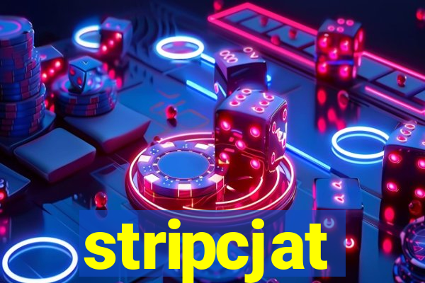 stripcjat