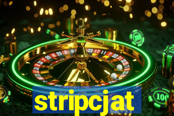 stripcjat