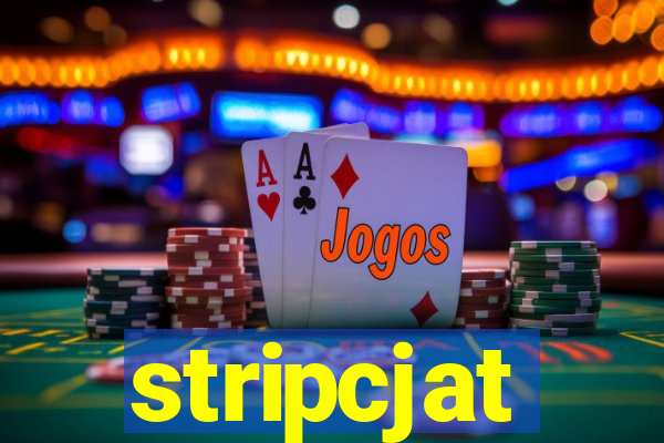 stripcjat