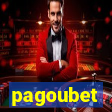 pagoubet