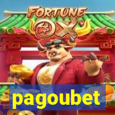 pagoubet