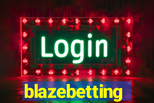 blazebetting