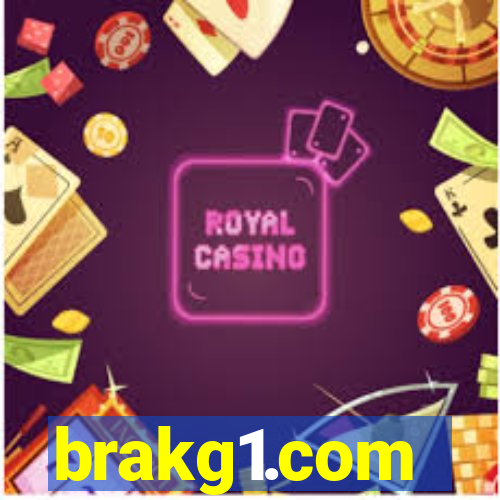 brakg1.com