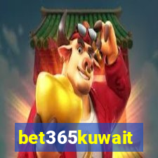 bet365kuwait