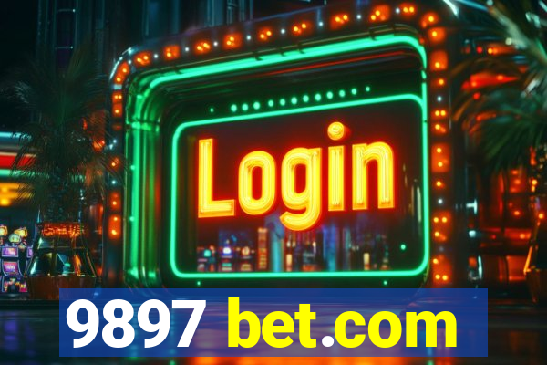 9897 bet.com