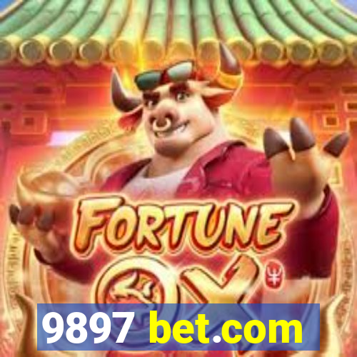 9897 bet.com