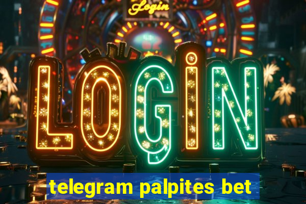 telegram palpites bet