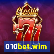 010bet.wim