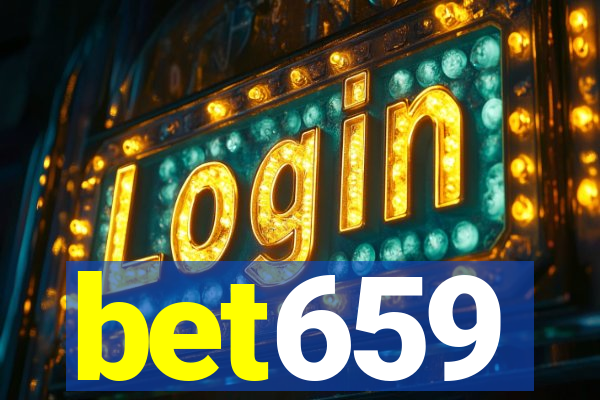 bet659