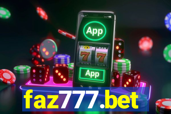 faz777.bet