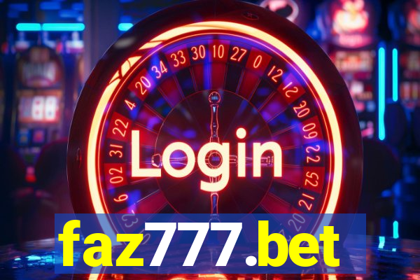 faz777.bet