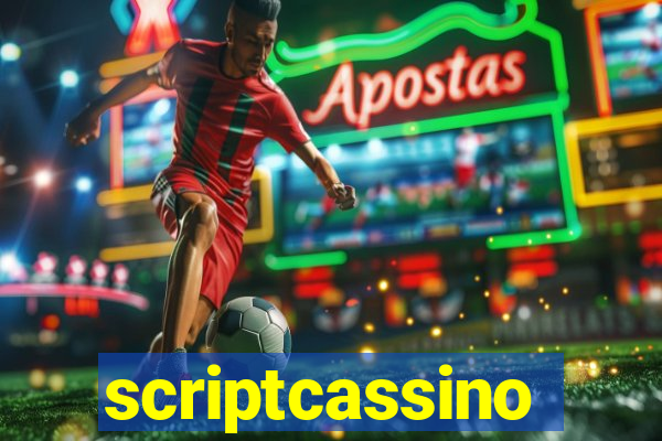 scriptcassino