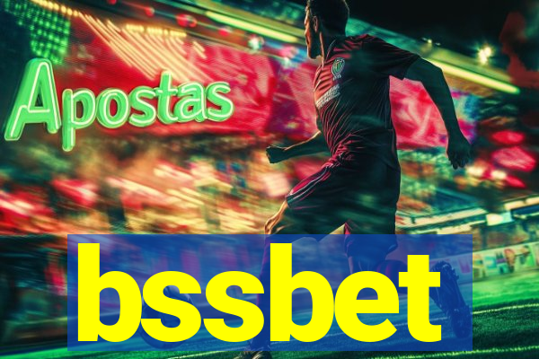 bssbet