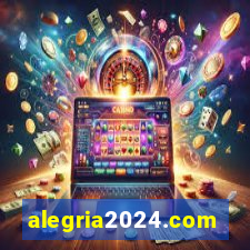 alegria2024.com