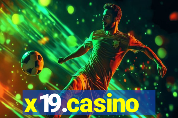 x19.casino