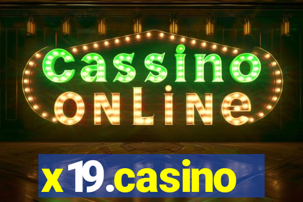 x19.casino