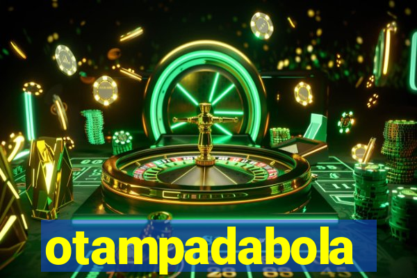 otampadabola