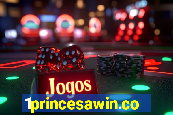 1princesawin.com