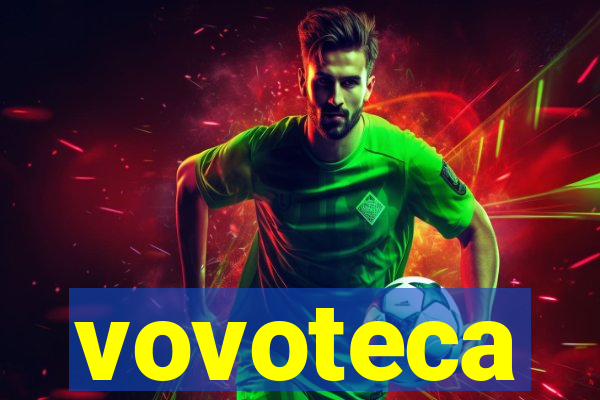 vovoteca