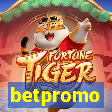 betpromo