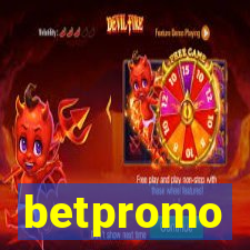 betpromo