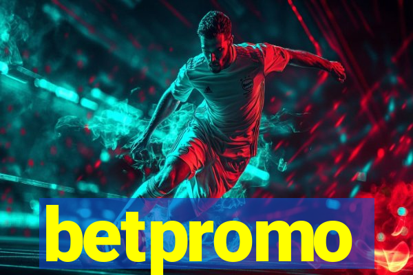 betpromo