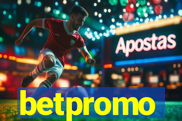 betpromo