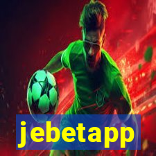 jebetapp