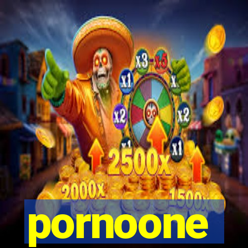 pornoone