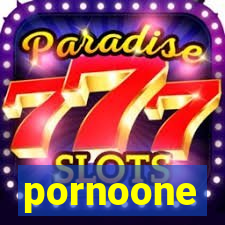 pornoone