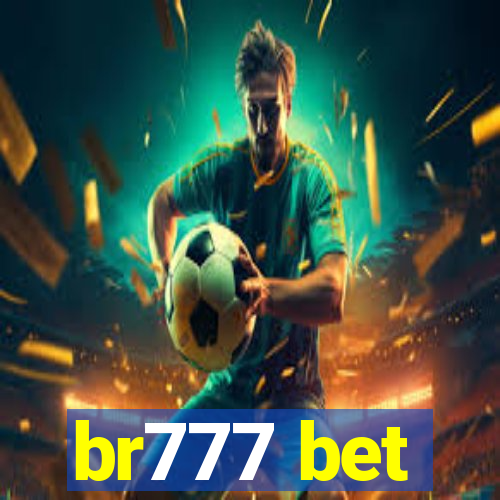 br777 bet