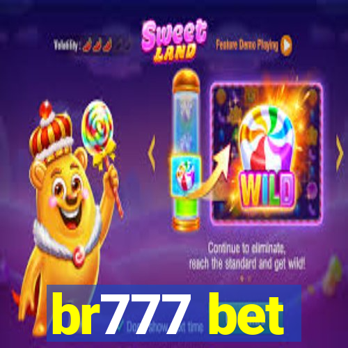 br777 bet