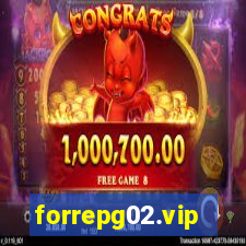 forrepg02.vip