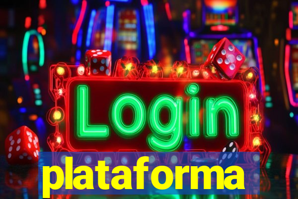 plataforma regulamentada de jogos