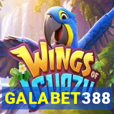 GALABET388