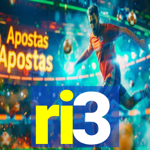 ri3