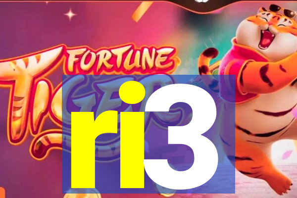 ri3